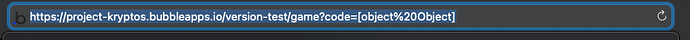 Screenshot 2021-03-16 at 19.39.02