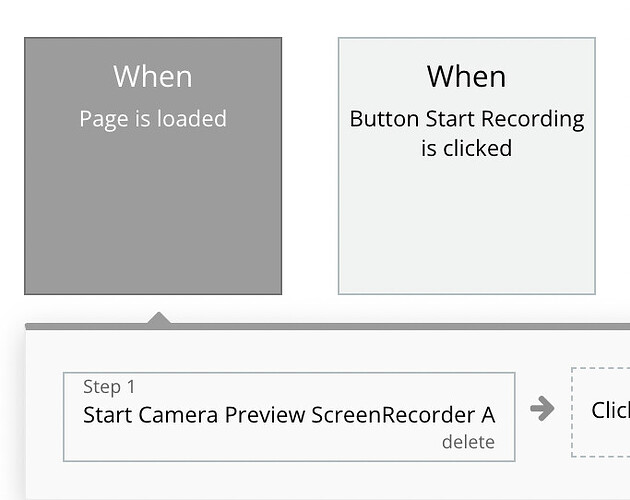 Screen Shot 2022-03-14 at 16.35.01