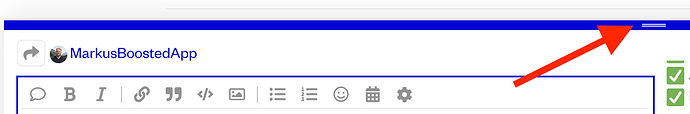 drag_bar_border