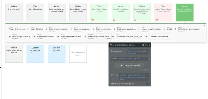 Capture d’écran 2023-06-12 à 19.39.49