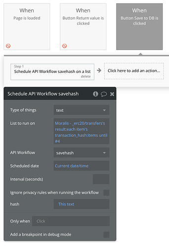 スクリーンショット 2022-03-20 11.08.10