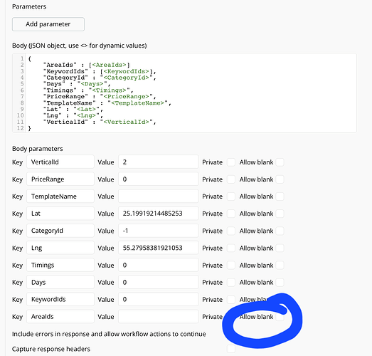 Screenshot 2023-07-29 at 1.04.07 AM