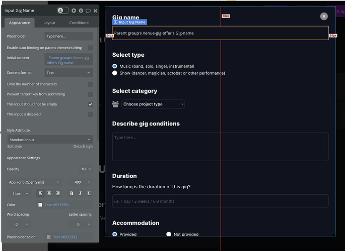 Screenshot 2023-11-18 at 20.32.54