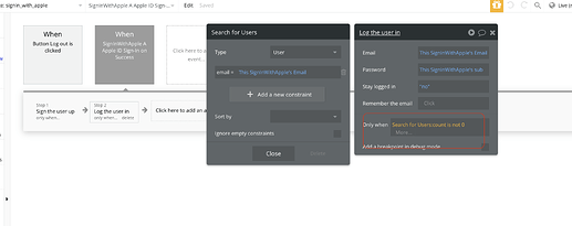 Screenshot 2023-05-08 at 13.56.29