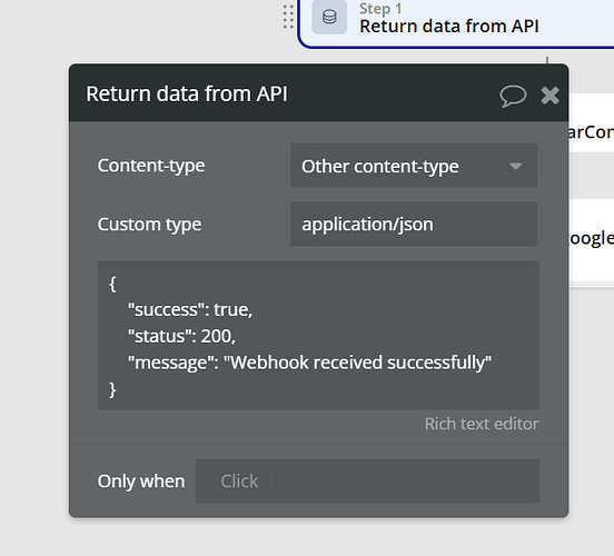 Screenshot 2025-04-05 213045