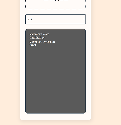 Screenshot from 2025-01-24 14-21-18