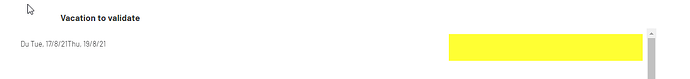 2021-08-16 08_18_49-Bubble _ No-code apps