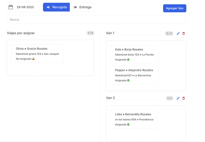Screenshot 2025-09-05 at 8.52.12 AM