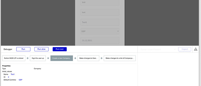 Screenshot 2021-08-19 at 15.22.21