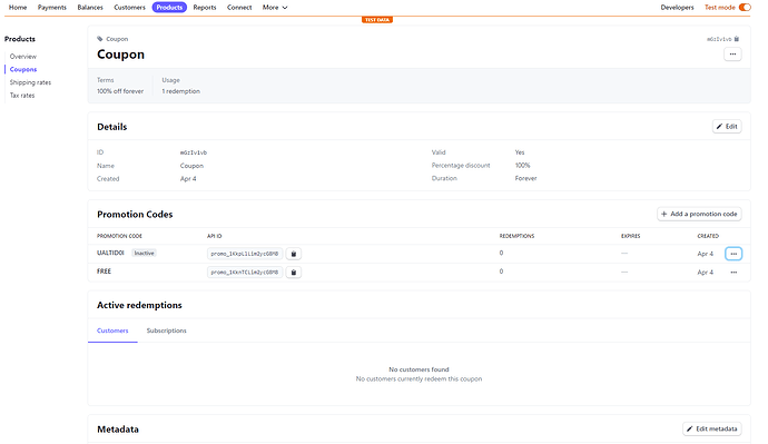 Screenshot_7