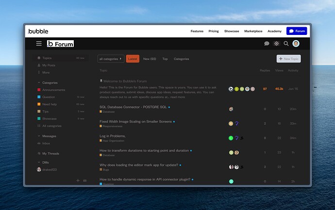 Screenshot 2024-01-25 at 11.45.03