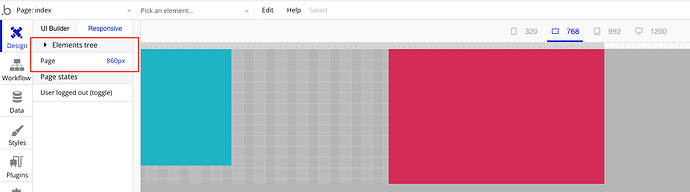 Screen Shot 2021-11-13 at 2.40.50 PM