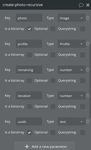 Screen Shot 2023-03-26 at 10.03.07 AM