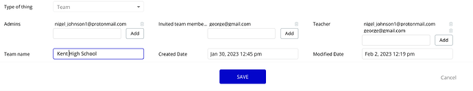 Screenshot 2023-02-02 at 8.20.30 PM