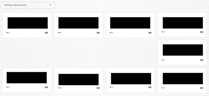 Screen Shot 2021-10-12 at 2.30.33 PM