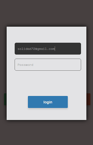 screenshot-lsparties.com-2020.02