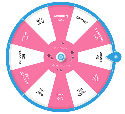 samplespin
