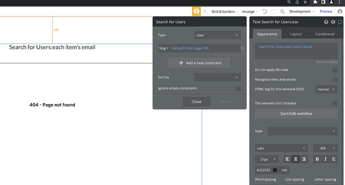 Screenshot 2022-06-29 at 03.40.37