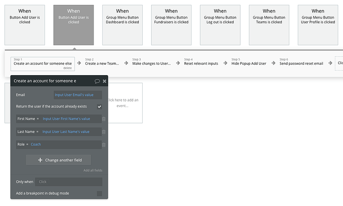 workflow-step-1