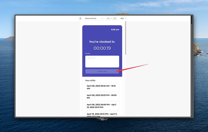 Screenshot 2025-04-19 at 18.05.55