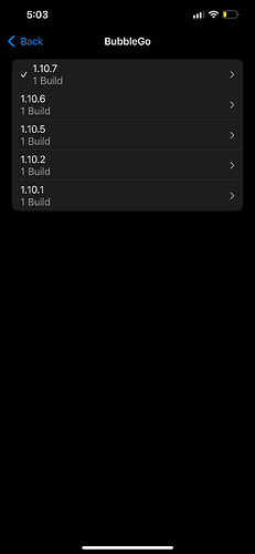 8ed0af5d-2382-413e-97f7-cdb22f573147