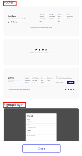 Screenshot_29