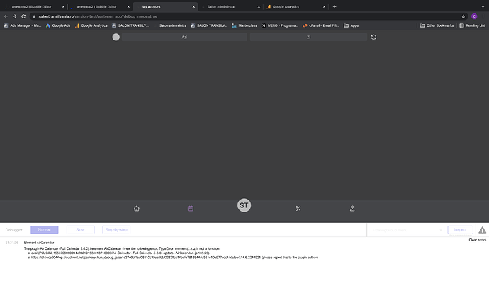 Screenshot 2021-10-26 at 21.31.45