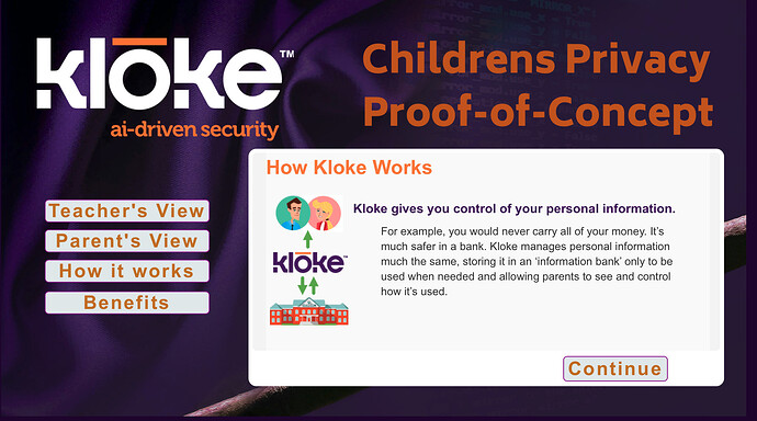 Screen Shot 2020-10-16 at 5.50.04 AM