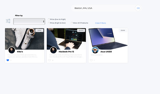 Screen Shot 2020-01-09 at 6.02.51 PM