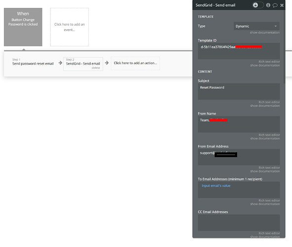 screenshot (4)