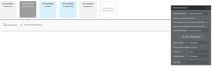 Screenshot 2021-11-05 104815