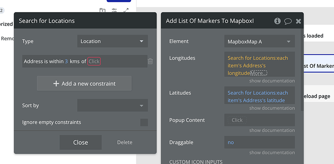 Screenshot 2025-06-13 at 11.15.17