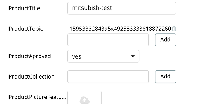 Screenshot 2020-09-17 at 14.57.46