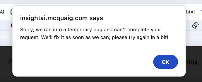 Screenshot 2024-05-13 at 5.04.32 PM