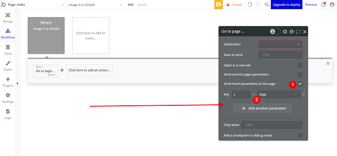 screenshot-bubble.io-2023.09.29-22_14_53
