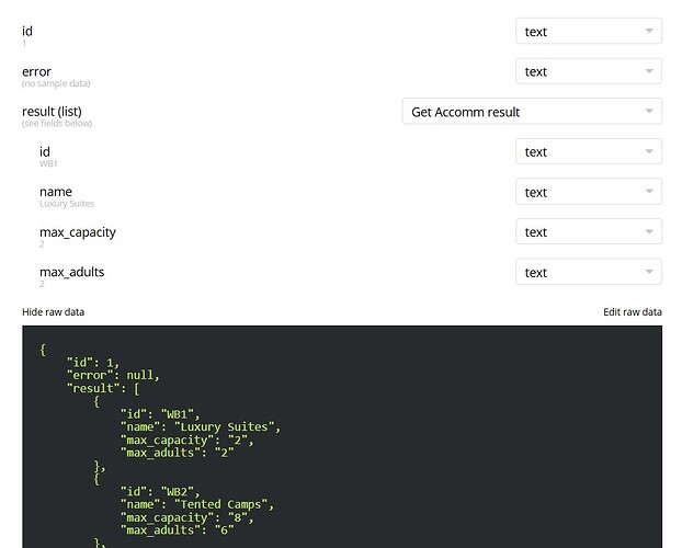 Screenshot_1