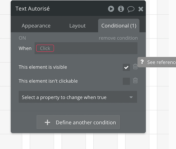 Capture d’écran 2023-07-13 à 09.28.09
