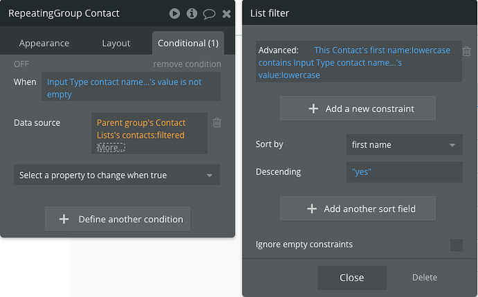 Screen Shot 2023-08-16 at 12.19.17 PM