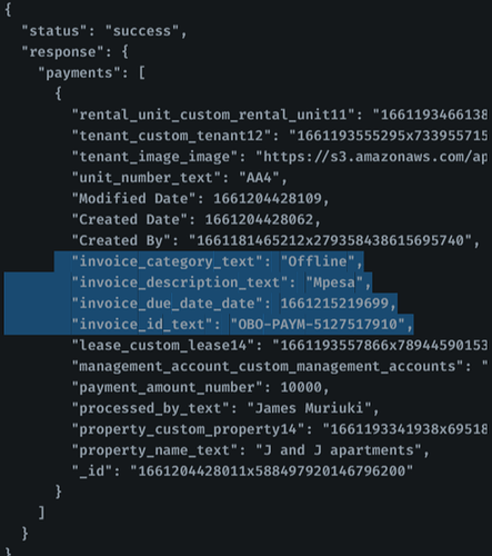 Screenshot (2)