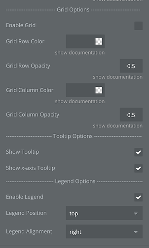 Screenshot 2020-07-19 at 13.57.54
