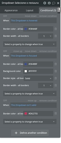 Screenshot_20230808_120426