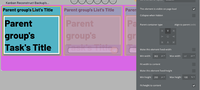 Screenshot 2022-02-25 at 9.40.49 PM