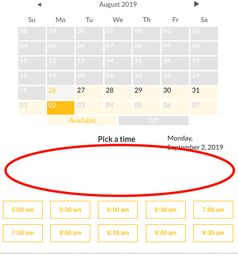 00%20PM