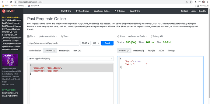 Screenshot 2022-01-12 at 18.01.29