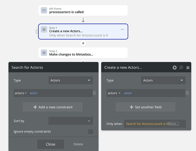 Screenshot 2025-10-30 at 9.14.58 AM