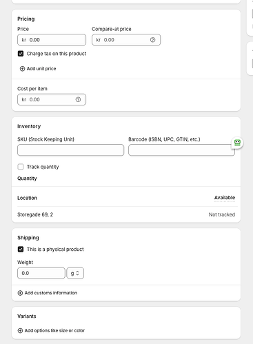 CleanShot 2025-08-02 at 19.47.12