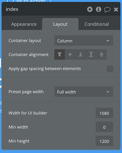 iScreen Shoter - Google Chrome - 230906162847
