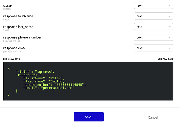 Screenshot 2025-05-19 at 09.03.21