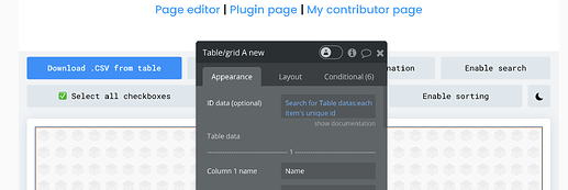 2023-11-27 om 12.38.23