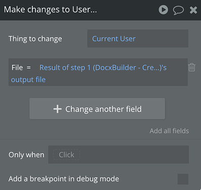 Screenshot 2024-11-15 alle 20.50.47